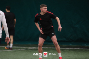 <a href="https://st.getinfootball.com/albums/1100096/699a0dd96641e_1920.jpg" target="_blank">Download original</a>