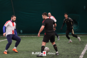 <a href="https://st.getinfootball.com/albums/1100096/699a0de172667_1920.jpg" target="_blank">Download original</a>