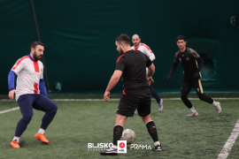 <a href="https://st.getinfootball.com/albums/1100096/699a0de172667_1920.jpg" target="_blank">Download original</a>
