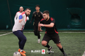<a href="https://st.getinfootball.com/albums/1100096/699a0dea915b3_1920.jpg" target="_blank">Download original</a>