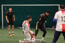 <a href="https://st.getinfootball.com/albums/1100096/699a0def62493_1920.jpg" target="_blank">Download original</a>