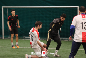 <a href="https://st.getinfootball.com/albums/1100096/699a0def62493_1920.jpg" target="_blank">Download original</a>