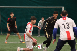 <a href="https://st.getinfootball.com/albums/1100096/699a0df36916a_1920.jpg" target="_blank">Download original</a>