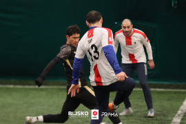 <a href="https://st.getinfootball.com/albums/1100096/699a0dfb88af7_1920.jpg" target="_blank">Download original</a>