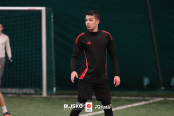 <a href="https://st.getinfootball.com/albums/1100096/699a0e006bef0_1920.jpg" target="_blank">Download original</a>