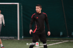 <a href="https://st.getinfootball.com/albums/1100096/699a0e006bef0_1920.jpg" target="_blank">Download original</a>