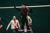 <a href="https://st.getinfootball.com/albums/1100096/699a0e0677dd9_1920.jpg" target="_blank">Download original</a>