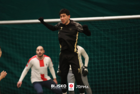<a href="https://st.getinfootball.com/albums/1100096/699a0e0677dd9_1920.jpg" target="_blank">Download original</a>