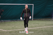 <a href="https://st.getinfootball.com/albums/1100096/699a0e0f67d4d_1920.jpg" target="_blank">Download original</a>