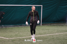 <a href="https://st.getinfootball.com/albums/1100096/699a0e0f67d4d_1920.jpg" target="_blank">Download original</a>