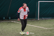 <a href="https://st.getinfootball.com/albums/1100096/699a0e13cd368_1920.jpg" target="_blank">Download original</a>