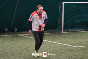 <a href="https://st.getinfootball.com/albums/1100096/699a0e13cd368_1920.jpg" target="_blank">Download original</a>
