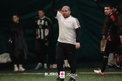 <a href="https://st.getinfootball.com/albums/1100096/699a0e198ee17_1920.jpg" target="_blank">Download original</a>