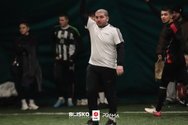 <a href="https://st.getinfootball.com/albums/1100096/699a0e198ee17_1920.jpg" target="_blank">Download original</a>