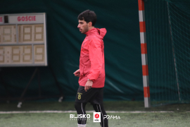 <a href="https://st.getinfootball.com/albums/1100097/699a0f1ae28ef_1920.jpg" target="_blank">Download original</a>