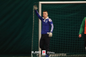 <a href="https://st.getinfootball.com/albums/1100097/699a0f238e231_1920.jpg" target="_blank">Download original</a>
