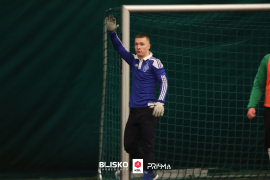 <a href="https://st.getinfootball.com/albums/1100097/699a0f238e231_1920.jpg" target="_blank">Download original</a>