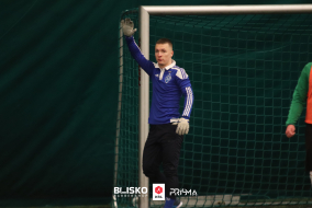 <a href="https://st.getinfootball.com/albums/1100097/699a0f238e231_1920.jpg" target="_blank">Download original</a>