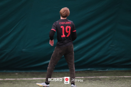 <a href="https://st.getinfootball.com/albums/1100097/699a0f28dc481_1920.jpg" target="_blank">Download original</a>