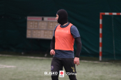 <a href="https://st.getinfootball.com/albums/1100097/699a0f2e62016_1920.jpg" target="_blank">Download original</a>