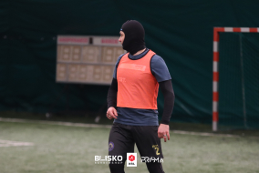 <a href="https://st.getinfootball.com/albums/1100097/699a0f2e62016_1920.jpg" target="_blank">Download original</a>