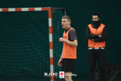 <a href="https://st.getinfootball.com/albums/1100097/699a0f33a436e_1920.jpg" target="_blank">Download original</a>