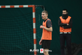 <a href="https://st.getinfootball.com/albums/1100097/699a0f33a436e_1920.jpg" target="_blank">Download original</a>