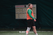 <a href="https://st.getinfootball.com/albums/1100097/699a0f41734b3_1920.jpg" target="_blank">Download original</a>