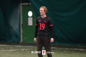 <a href="https://st.getinfootball.com/albums/1100097/699a0f4574c1f_1920.jpg" target="_blank">Download original</a>