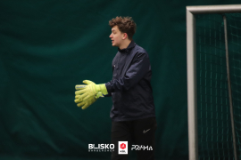 <a href="https://st.getinfootball.com/albums/1100097/699a0f493c60c_1920.jpg" target="_blank">Download original</a>