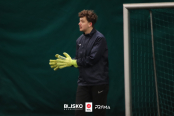 <a href="https://st.getinfootball.com/albums/1100097/699a0f4d59d04_1920.jpg" target="_blank">Download original</a>