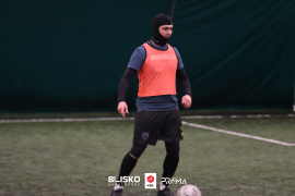 <a href="https://st.getinfootball.com/albums/1100097/699a0f5150f2f_1920.jpg" target="_blank">Download original</a>