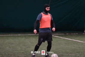 <a href="https://st.getinfootball.com/albums/1100097/699a0f5150f2f_1920.jpg" target="_blank">Download original</a>