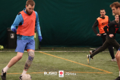 <a href="https://st.getinfootball.com/albums/1100097/699a0f562c95a_1920.jpg" target="_blank">Download original</a>