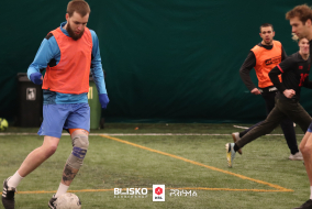 <a href="https://st.getinfootball.com/albums/1100097/699a0f562c95a_1920.jpg" target="_blank">Download original</a>