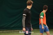 <a href="https://st.getinfootball.com/albums/1100097/699a0f5a733b4_1920.jpg" target="_blank">Download original</a>