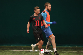 <a href="https://st.getinfootball.com/albums/1100097/699a0f5e401c0_1920.jpg" target="_blank">Download original</a>