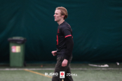 <a href="https://st.getinfootball.com/albums/1100097/699a0f627d248_1920.jpg" target="_blank">Download original</a>
