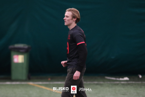 <a href="https://st.getinfootball.com/albums/1100097/699a0f627d248_1920.jpg" target="_blank">Download original</a>