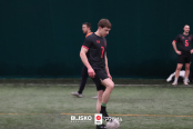 <a href="https://st.getinfootball.com/albums/1100097/699a0f6b43f4d_1920.jpg" target="_blank">Download original</a>