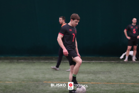 <a href="https://st.getinfootball.com/albums/1100097/699a0f6b43f4d_1920.jpg" target="_blank">Download original</a>