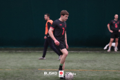 <a href="https://st.getinfootball.com/albums/1100097/699a0f6f6e7af_1920.jpg" target="_blank">Download original</a>