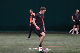 <a href="https://st.getinfootball.com/albums/1100097/699a0f6f6e7af_1920.jpg" target="_blank">Download original</a>