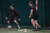 <a href="https://st.getinfootball.com/albums/1100097/699a0f7649b09_1920.jpg" target="_blank">Download original</a>