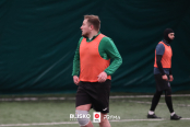 <a href="https://st.getinfootball.com/albums/1100097/699a0f7b62197_1920.jpg" target="_blank">Download original</a>