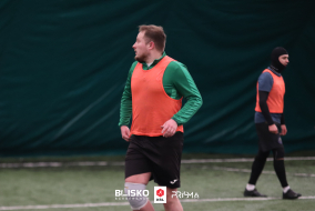 <a href="https://st.getinfootball.com/albums/1100097/699a0f7b62197_1920.jpg" target="_blank">Download original</a>
