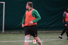 <a href="https://st.getinfootball.com/albums/1100097/699a0f7f51e40_1920.jpg" target="_blank">Download original</a>