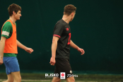 <a href="https://st.getinfootball.com/albums/1100097/699a0f8445af6_1920.jpg" target="_blank">Download original</a>