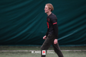 <a href="https://st.getinfootball.com/albums/1100097/699a0f8860dde_1920.jpg" target="_blank">Download original</a>
