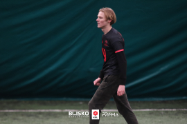 <a href="https://st.getinfootball.com/albums/1100097/699a0f8860dde_1920.jpg" target="_blank">Download original</a>